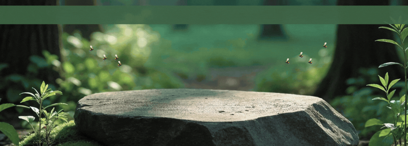 nongnghiepxanhgermanygega baner2