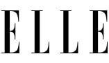 brand_1_title
