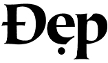 brand_2_title