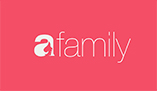 brand_3_title