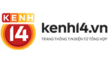brand_4_title