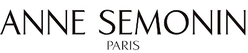 logo Annesemonin