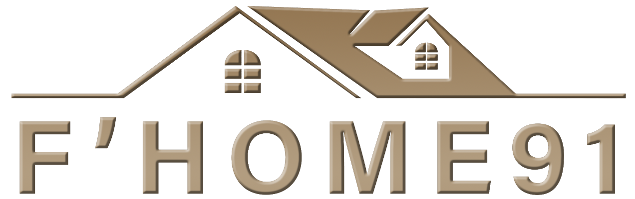 F'HOME91