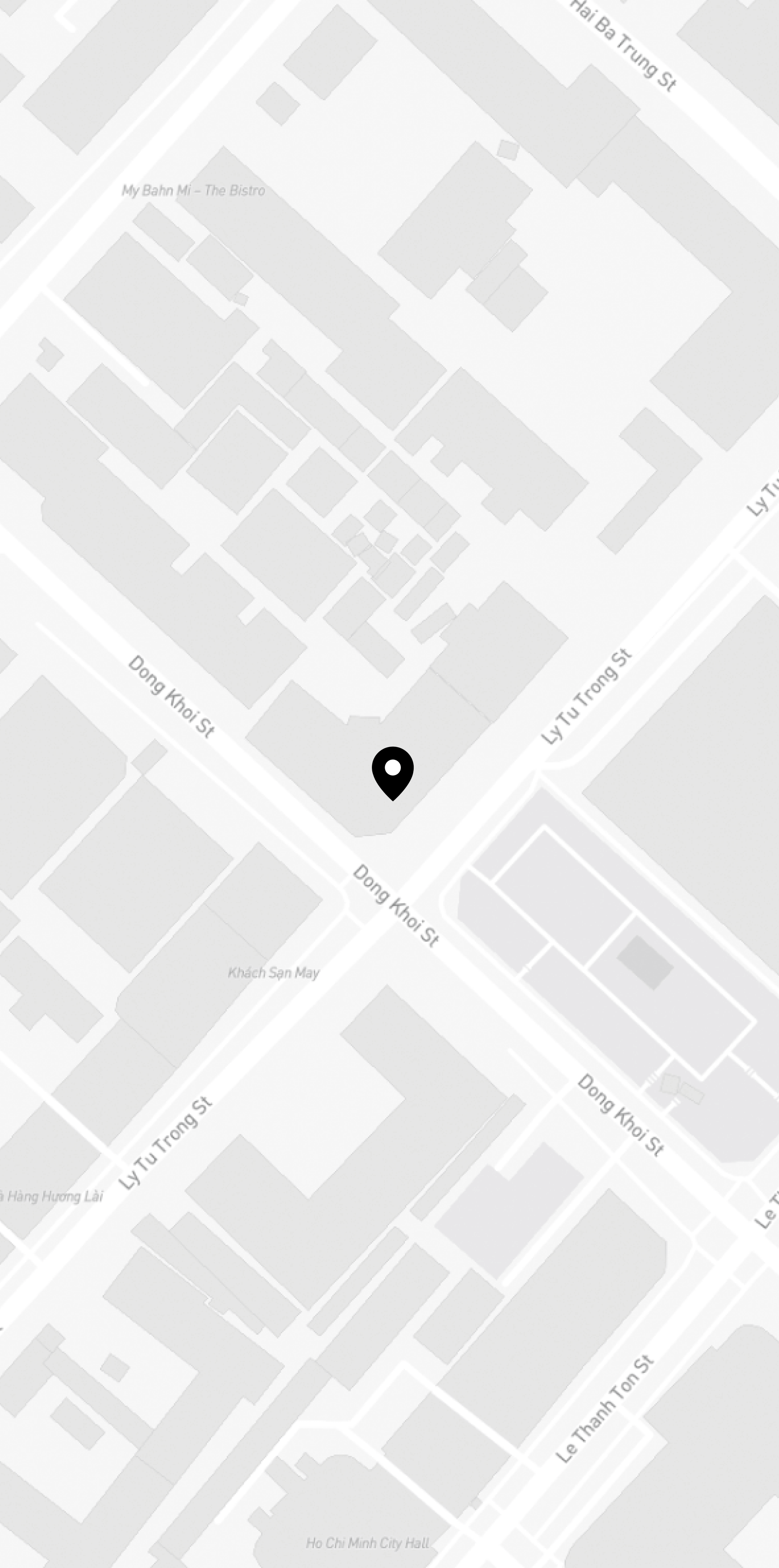 Stores– Bad Rabbit Club - Official Store