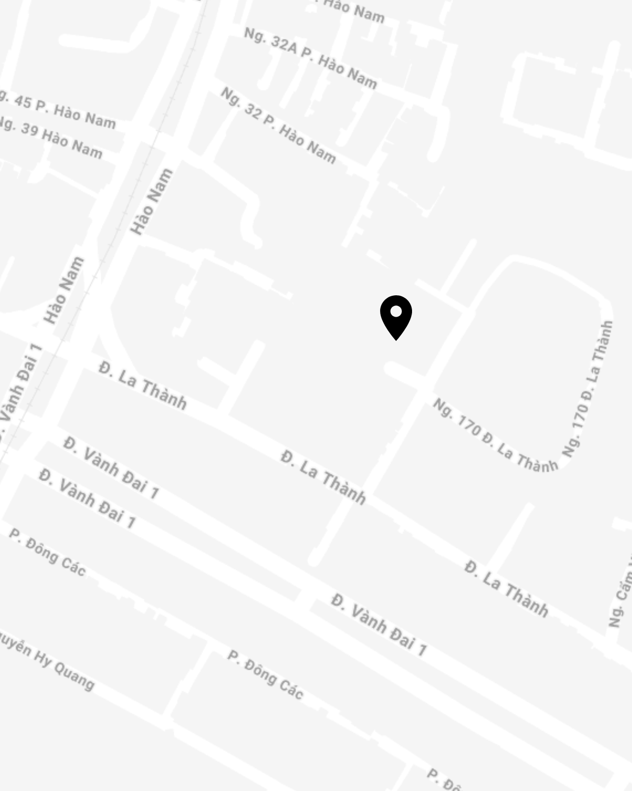 Stores– Bad Rabbit Club - Official Store