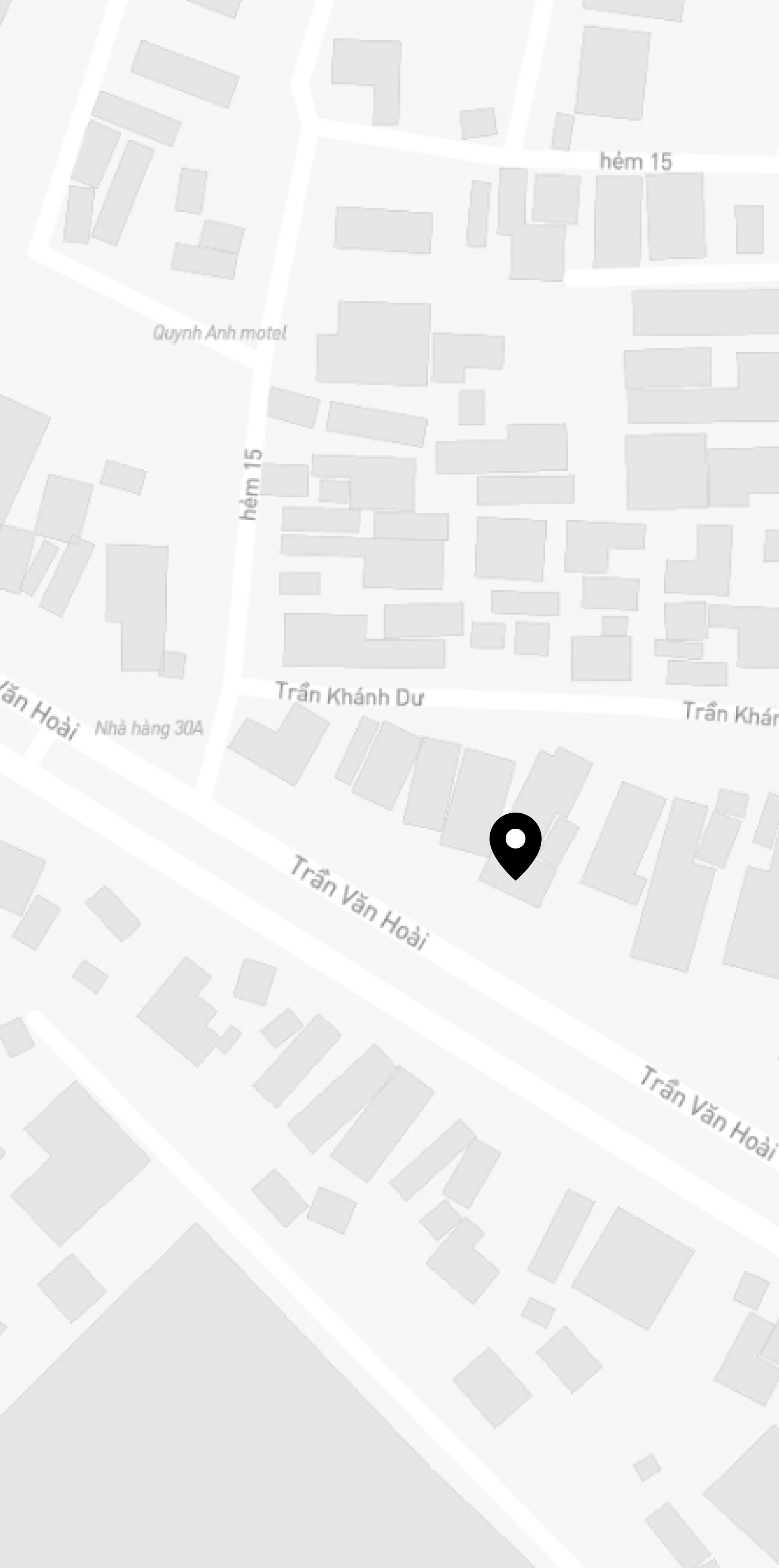 Stores– Bad Rabbit Club - Official Store