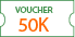 Freeship 50k
