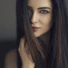 Sara Colinton