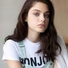 Ann Smith