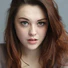 Sara Colinton