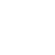 icon gallery
