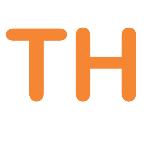 logo thdigital.vn