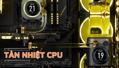 banner_group_2.jpg