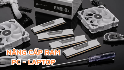 banner_group_3.jpg