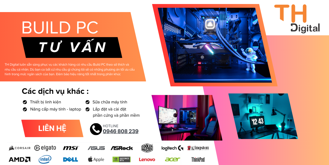 acer-giam-soc-2024