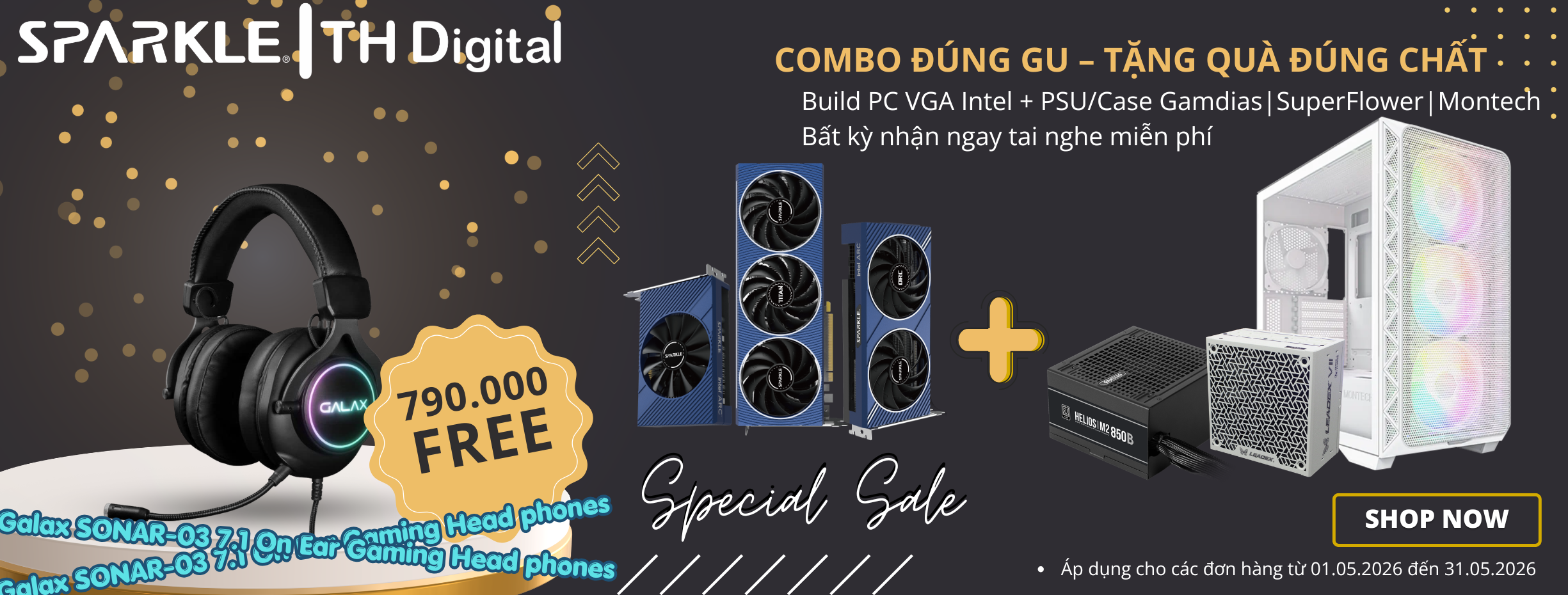 https://thdigital.vn/collections/thiet-bi-stream