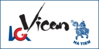 Brand 4