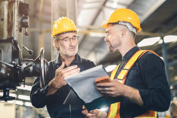 Highly Skilled Technical Team