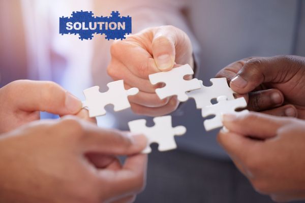 Providing OEM Solutions
