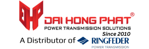 Ringfeder Vietnam