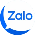 Zalo   