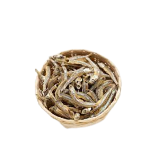Đồ khô
