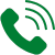 Tel: +8428 3790 9253