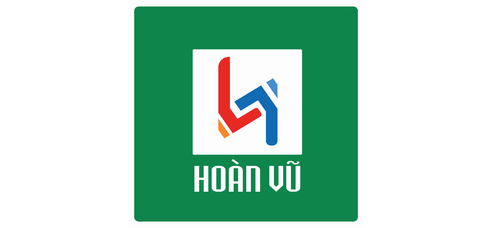 Hoàn Vũ V.N