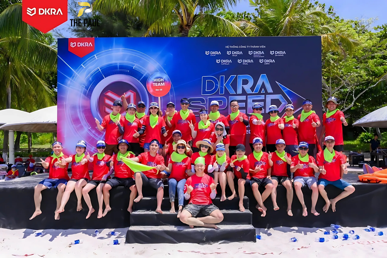 Chế Độ Bảo Hành và Hậu Mãi