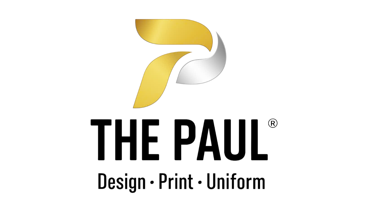 THE PAUL