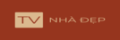 logo NHÀ ĐẸP THANH VINH