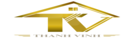 logo NHÀ ĐẸP THANH VINH