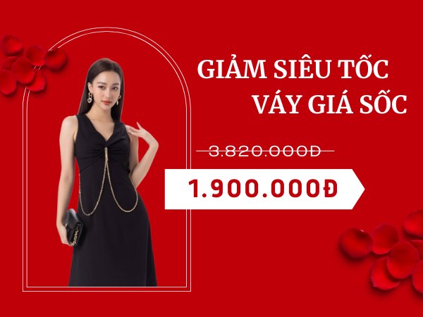 blackfriday_001_banner_top_img_1.jpg