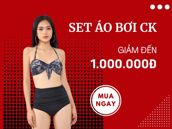 blackfriday_001_banner_top_img_3.jpg