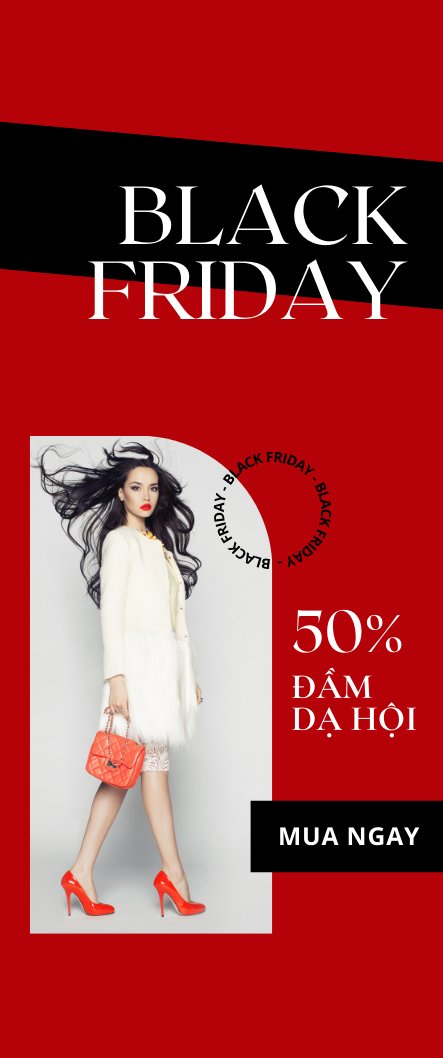 blackfriday_001_coll_banner_img_1.jpg