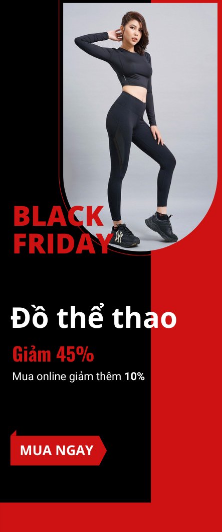 blackfriday_001_coll_banner_img_2.jpg