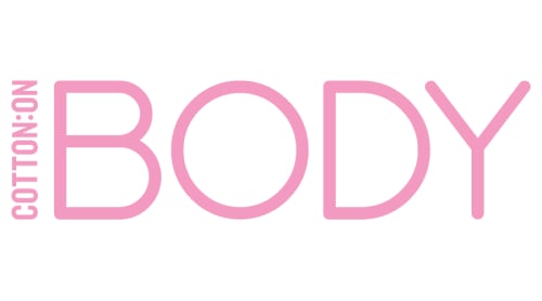 blackfriday_001_partner_logo_2.jpg