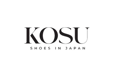 brand_1_title