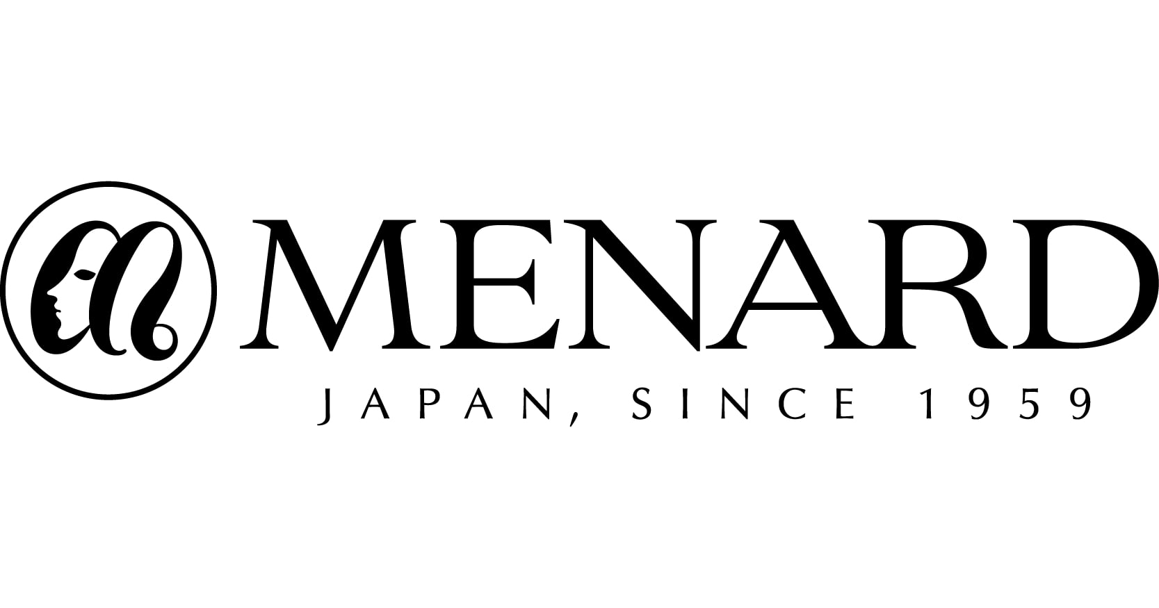brand_10_title
