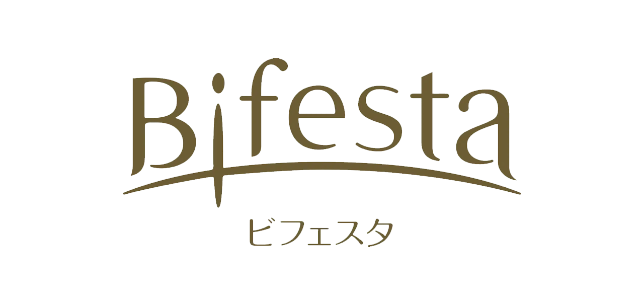 brand_11_title