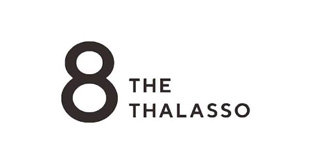 brand_12_title