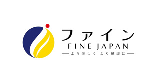 brand_13_title