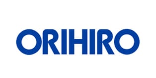 brand_14_title