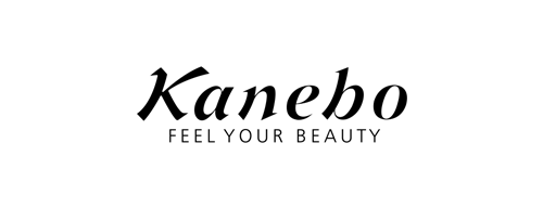 brand_2_title