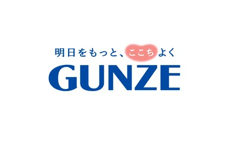 brand_3_title