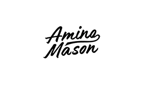 brand_4_title