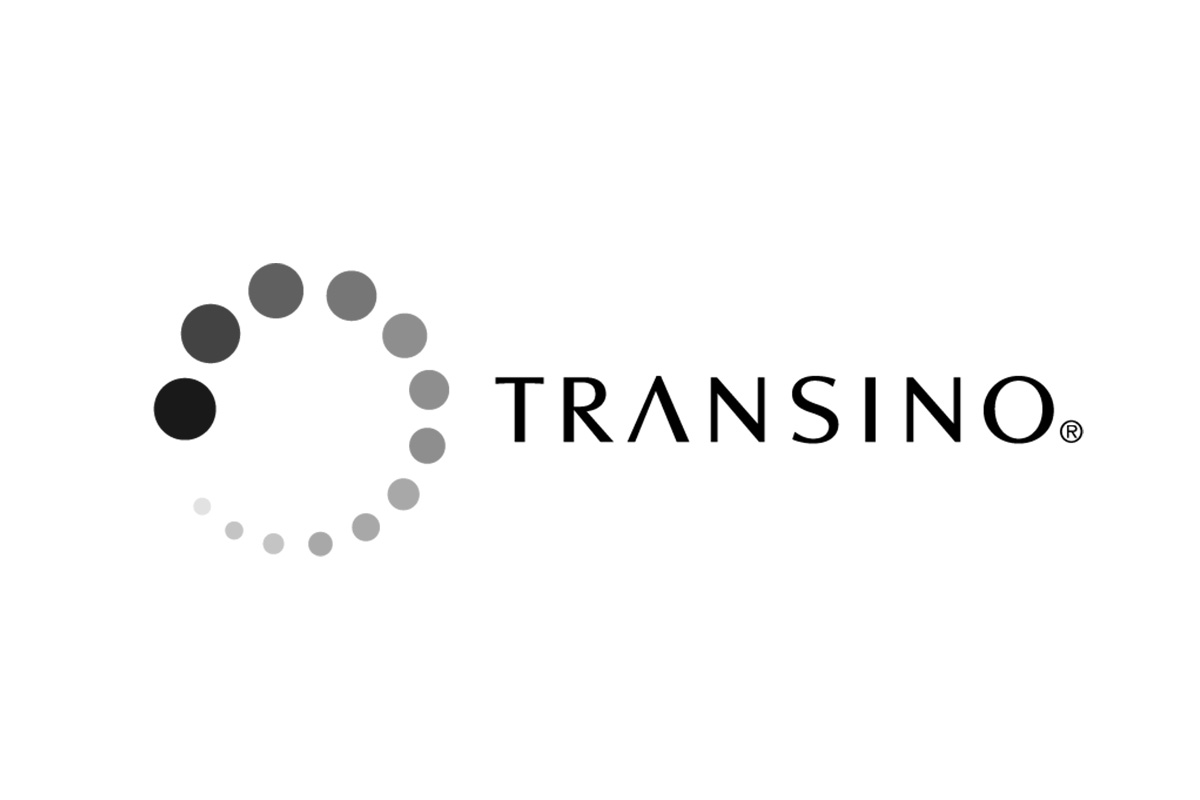 brand_6_title