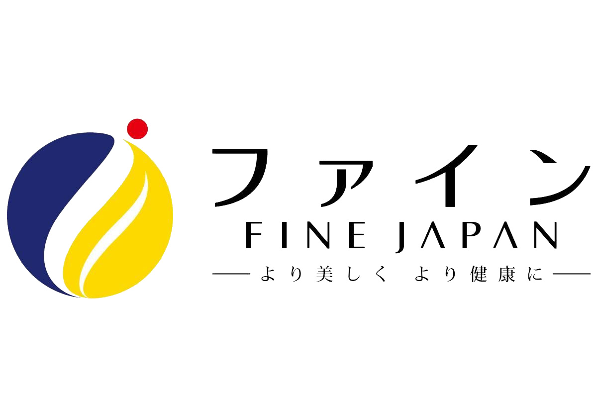 brand_7_title