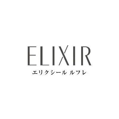 brand_8_title