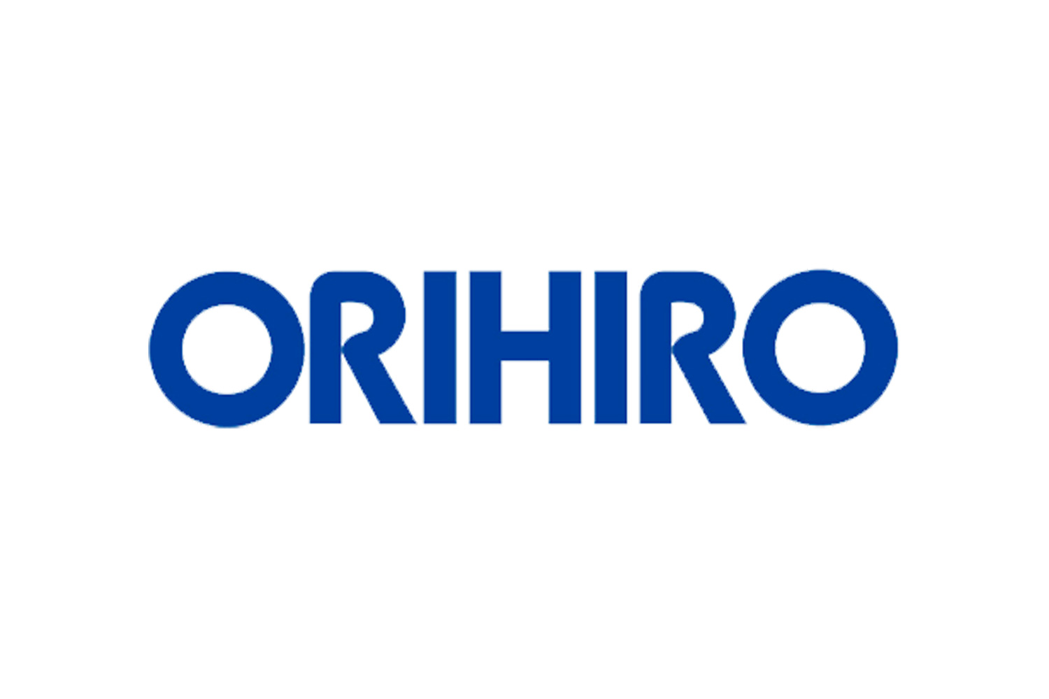 brand_9_title